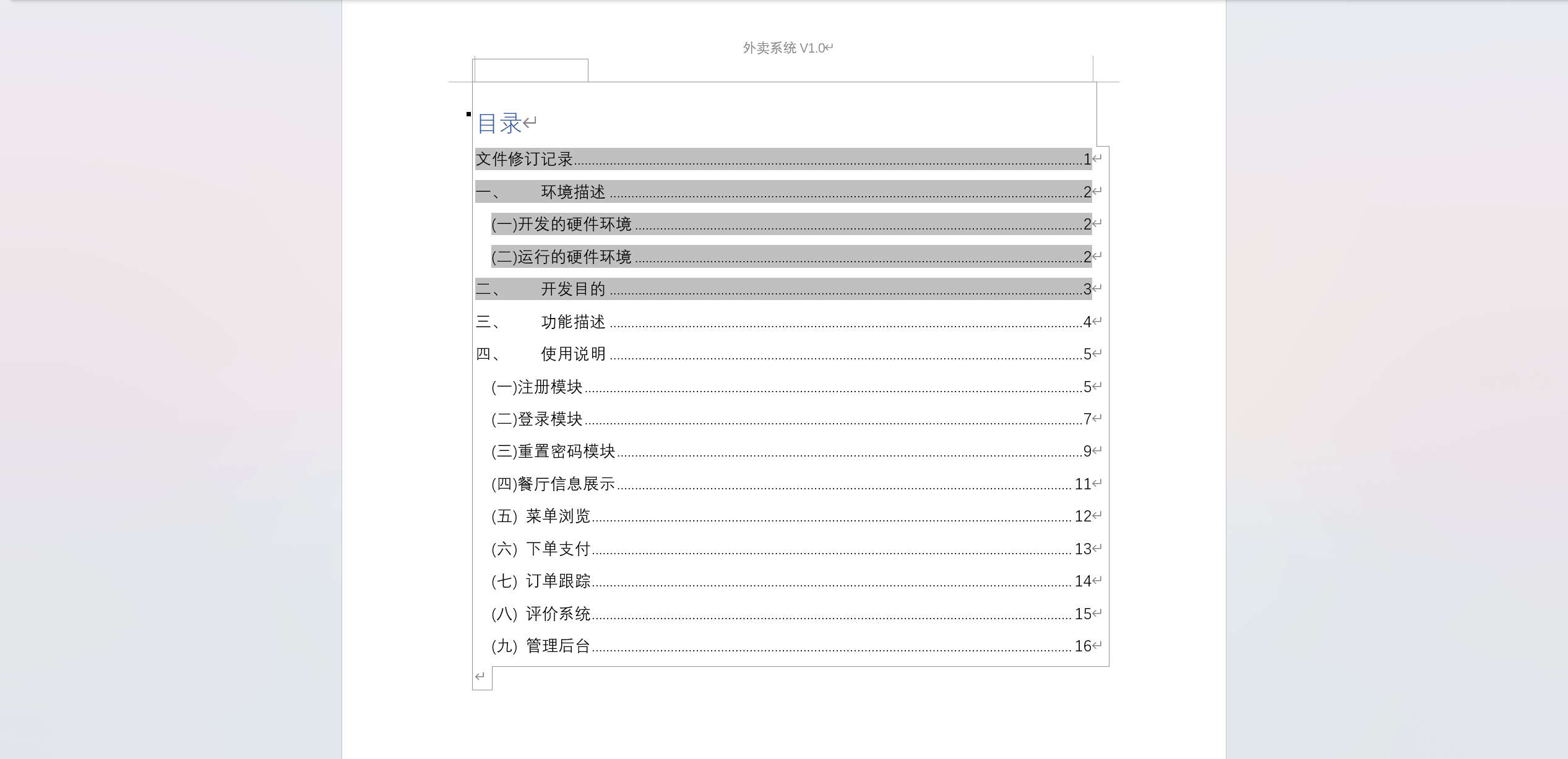 image-20250209095649985